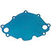 Back Plate Only Small Block Ford 221-289 Early Style - image 1
