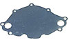 Back Plate Only Small Block Ford 221-289 Early Style - image 1