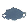 Back Plate Only Small Block Ford 221-289 Early Style - image 1