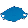 Back Plate Only Small Block Ford 289/302/351W & 5.0L
