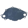 Back Plate Only Small Block Ford 289/302/351W & 5.0L
