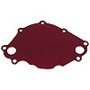 Back Plate Only Small Block Ford 289/302/351W & 5.0L - image 1