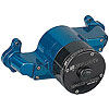 100 Series Electric Water Pump Small Block Chrysler - image 1