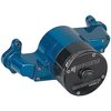 100 Series Electric Water Pump Small Block Chrysler - image 1