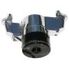 100 Series Electric Water Pump Small Block Chrysler - image 1