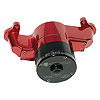 100 Series Electric Water Pump Small Block Chrysler - image 1