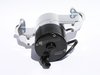 100 Series Electric Water Pump Small Block Chrysler - image 1