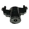 100 Series Electric Water Pump Small Block Chrysler - image 1