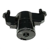 100 Series Electric Water Pump Small Block Chrysler - image 1