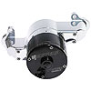 100 Series Electric Water Pump Small Block Chrysler - image 1
