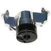 100 Series Electric Water Pump Small Block Chrysler - image 2