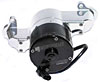 100 Series Electric Water Pump Small Block Chrysler - image 1