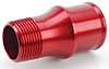 1" NPT Fitting 1-1/2" Smooth Hose Fitting - image 1