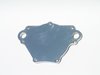 Water Pump Back Plate Small Block Chrysler (Up to 1990)
