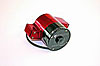 100 Series Remote Mount Bulkhead Electric Water Pump 35 gpm - image 1