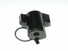 100 Series Remote Mount Bulkhead Electric Water Pump 42 gpm - image 1