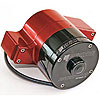 100 Series Remote Mount Bulkhead Electric Water Pump 35 gpm - image 1