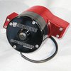 100 Series Remote Mount Bulkhead Electric Water Pump 35 gpm - image 1