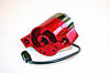 100 Series Remote Mount Bulkhead Electric Water Pump 42 gpm - image 1