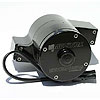 100 Series Remote Mount Bulkhead Electric Water Pump 35 gpm - image 1