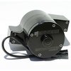 100 Series Remote Mount Bulkhead Electric Water Pump 35 gpm - image 1