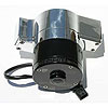 100 Series Remote Mount Bulkhead Electric Water Pump 35 gpm - image 1