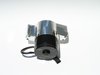 100 Series Remote Mount Bulkhead Electric Water Pump 42 gpm - image 1