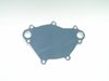 Water Pump Back Plate Small Block Chrysler 318/360ci (1991-up) - image 1