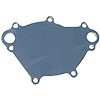 Water Pump Back Plate Small Block Chrysler 318/360ci (1991-up) - image 1