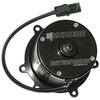 100 Series Electric Water Pump Chevy LT1 Engines - image 1