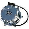 100 Series Electric Water Pump Chevy LT1 Engines - image 1