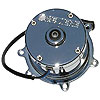 100 Series Electric Water Pump Chevy LT1 Engines - image 1