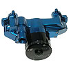 100 Series Electric Water Pump Chevy LS Engines - image 1