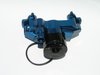 100 Series Electric Water Pump Chevy LS Engines - image 1