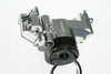 100 Series Electric Water Pump Chevy LS Engines - image 1