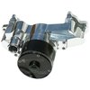 100 Series Electric Water Pump Chevy LS Engines - image 2
