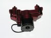 100 Series Electric Water Pump Chevy LS Engines - image 1