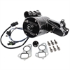 100 Series Electric Water Pump Chevy LS Engines - image 1