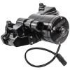 100 Series Electric Water Pump Chevy LS Engines - image 1