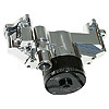 100 Series Electric Water Pump Chevy LS Engines - image 1