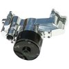 100 Series Electric Water Pump Chevy LS Engines - image 2