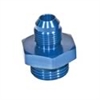 -12AN O-Ring Port Fitting -12AN Male Hose Fitting - image 1