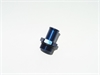 -12AN O-Ring Port Fitting 3/4" Smooth Hose Fitting - image 1