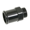 *INVALID PART NUMBER - image 1