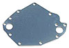 Back Plate Only Small Block Ford Cleveland Engines - image 1