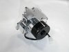 100 Series Electric Water Pump Small Block Buick / V6 Buick - image 1