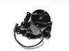 100 Series Electric Water Pump Small Block Buick / V6 Buick - image 1