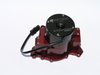 100 Series Electric Water Pump Small Block Buick / V6 Buick - image 1