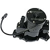 100 Series Electric Water Pump Small Block Buick / V6 Buick - image 1