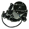 100 Series Electric Water Pump Small Block Buick / V6 Buick